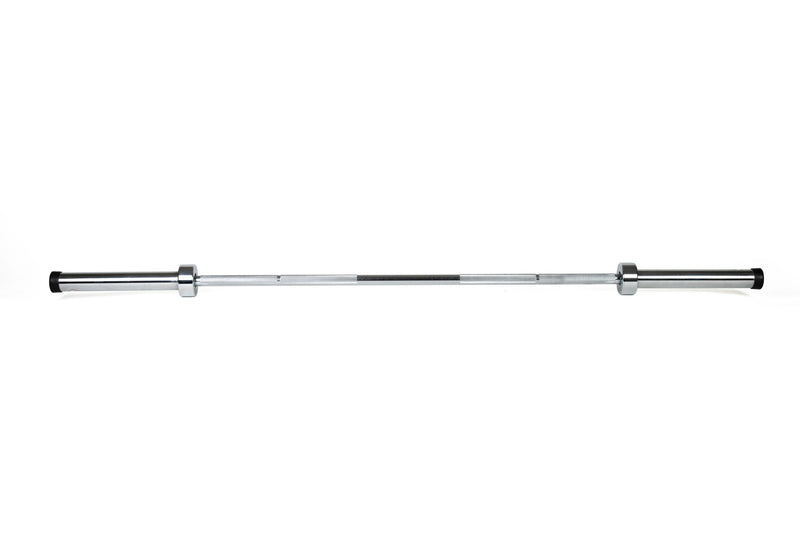 2" Olympic Bars
