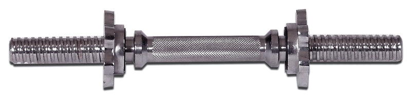 1-Inch Dumbbell Handles/Sets