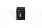 YORK® Resistance Tube Set - 11PCS