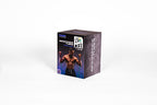 YORK® Resistance Tube Set - 11PCS
