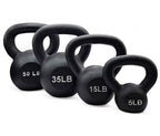 YORK® Kettlebells