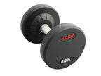 YORK® Pro Style Dumbbell