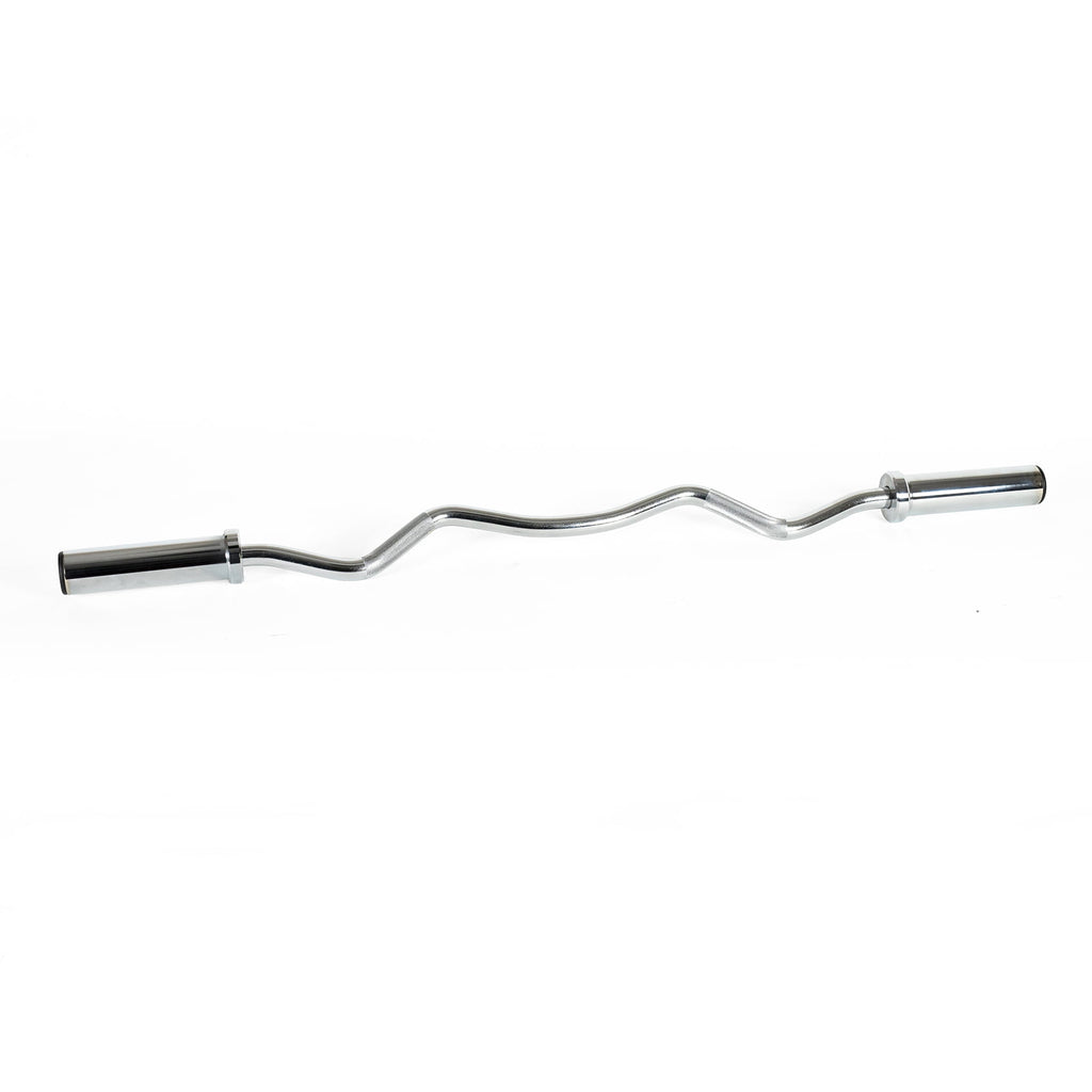 2980-EZ-curl-bar