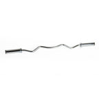 2980-EZ-curl-bar