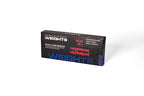 YORK® Ankle & Wrist Weights