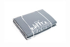 YORK® Exercise Mat