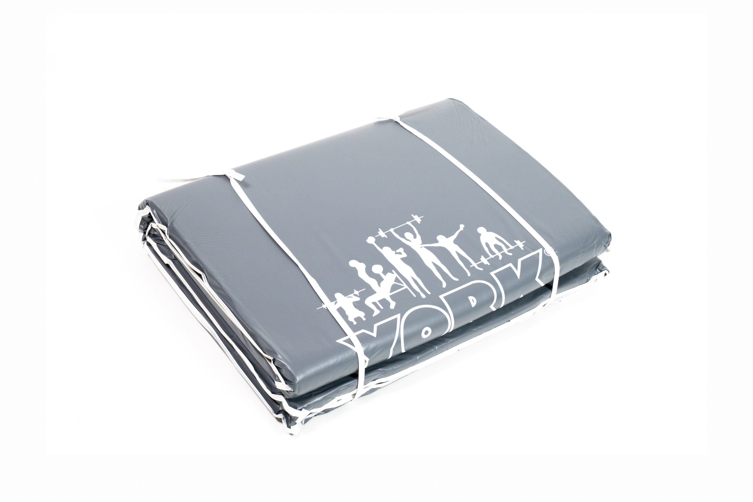 YORK® Exercise Mat