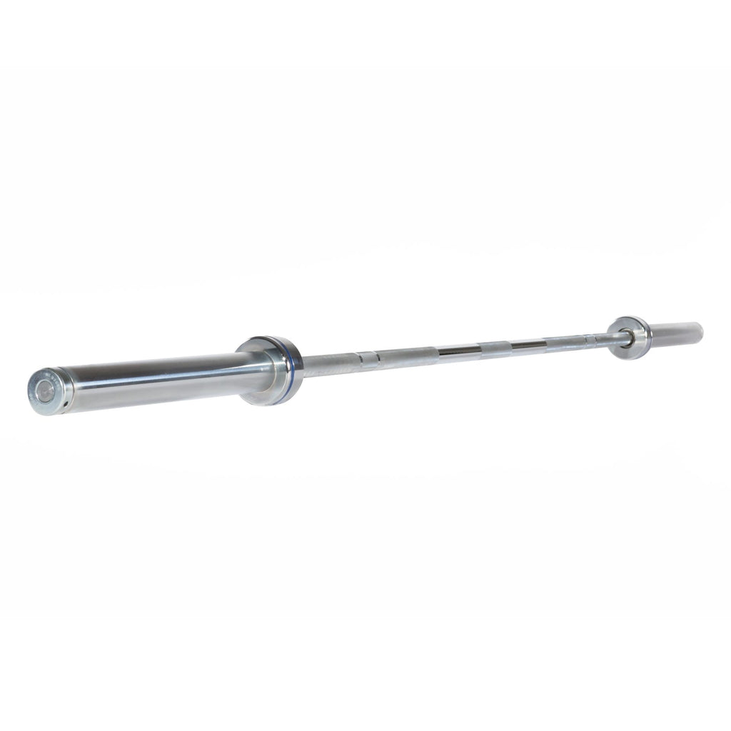 Men's Elite Olympic Competition Weight Bar