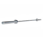 Men's Elite Olympic Competition Weight Bar