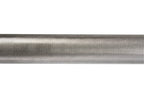 Men's Elite Olympic Competition Weight Bar - knurl