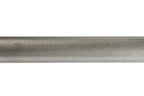 Women's Elite Olympic Training Weight Bar - knurl