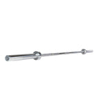 Men's Elite Olympic Training Weight Bar