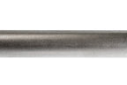 7' USA Power Weight Bar - knurl