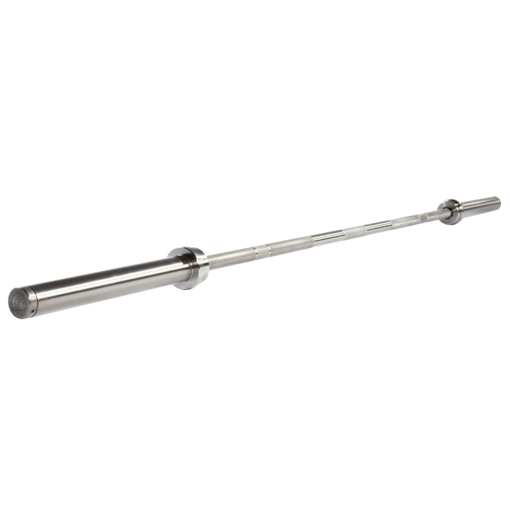 YORK®  Broad Street 29 MM Bar