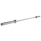 YORK®  Broad Street 29 MM Bar