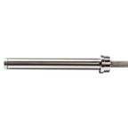 YORK®  Broad Street 29 MM Bar