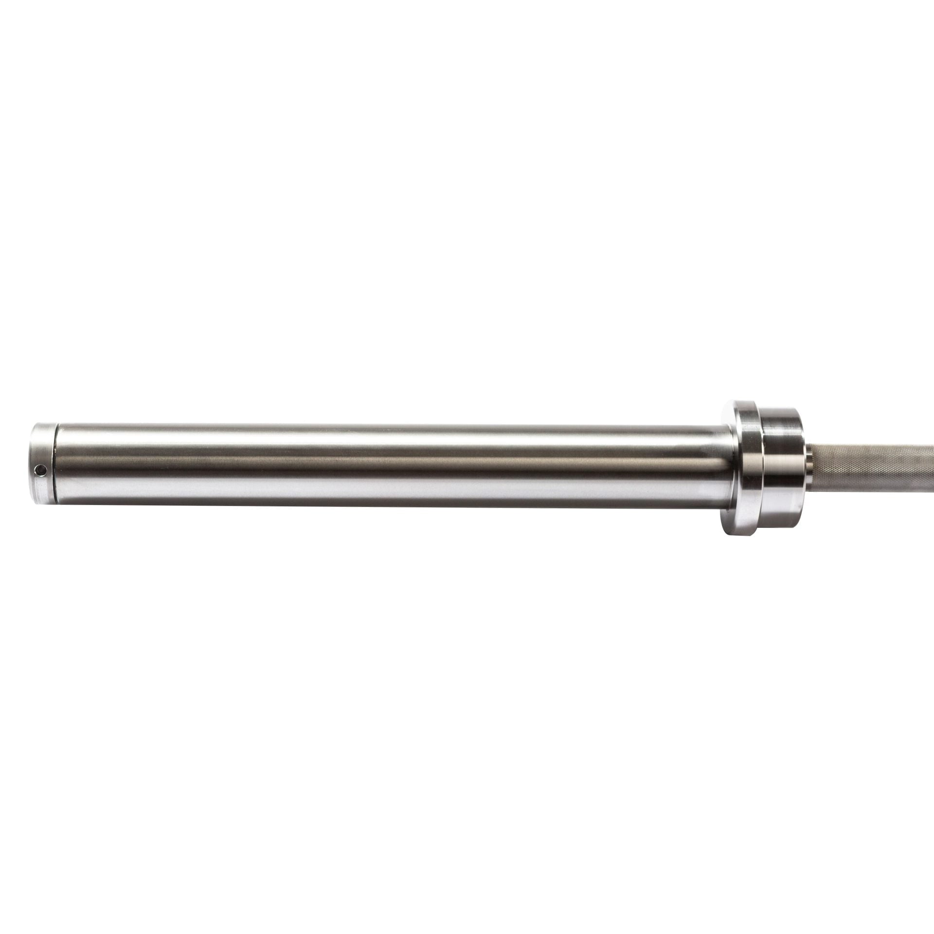 YORK®  Broad Street 29 MM Bar