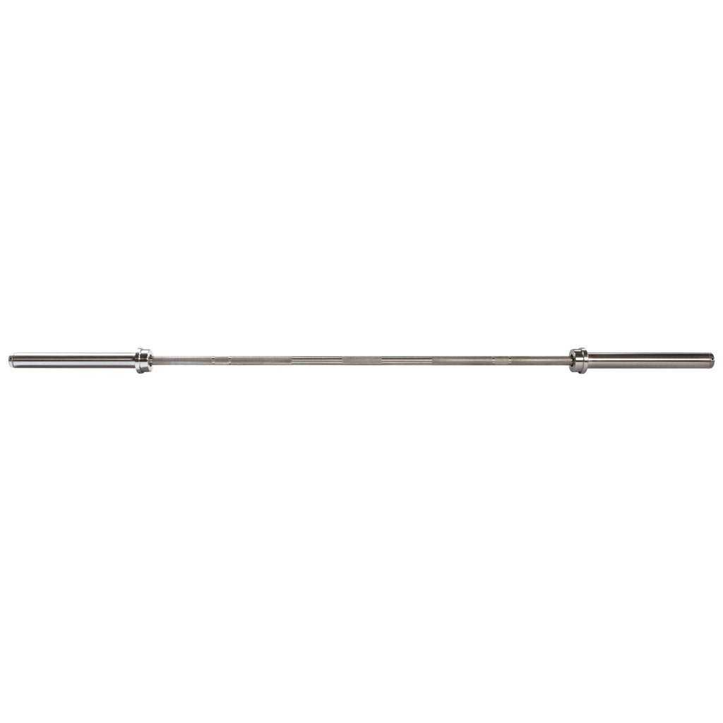 YORK®  Broad Street 29 MM Bar