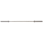 YORK®  Broad Street 29 MM Bar