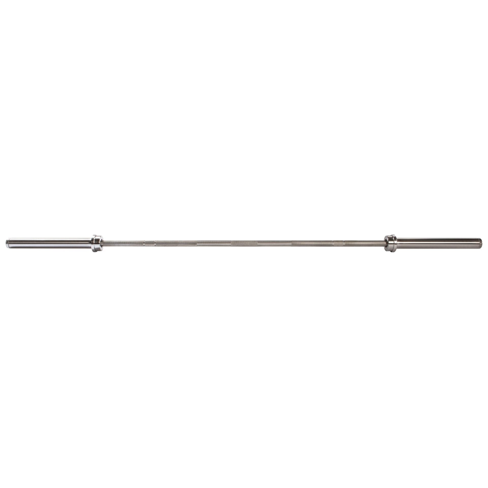 YORK®  Broad Street 29 MM Bar
