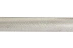 "Ultra-Lite" Aluminum Weight Bar