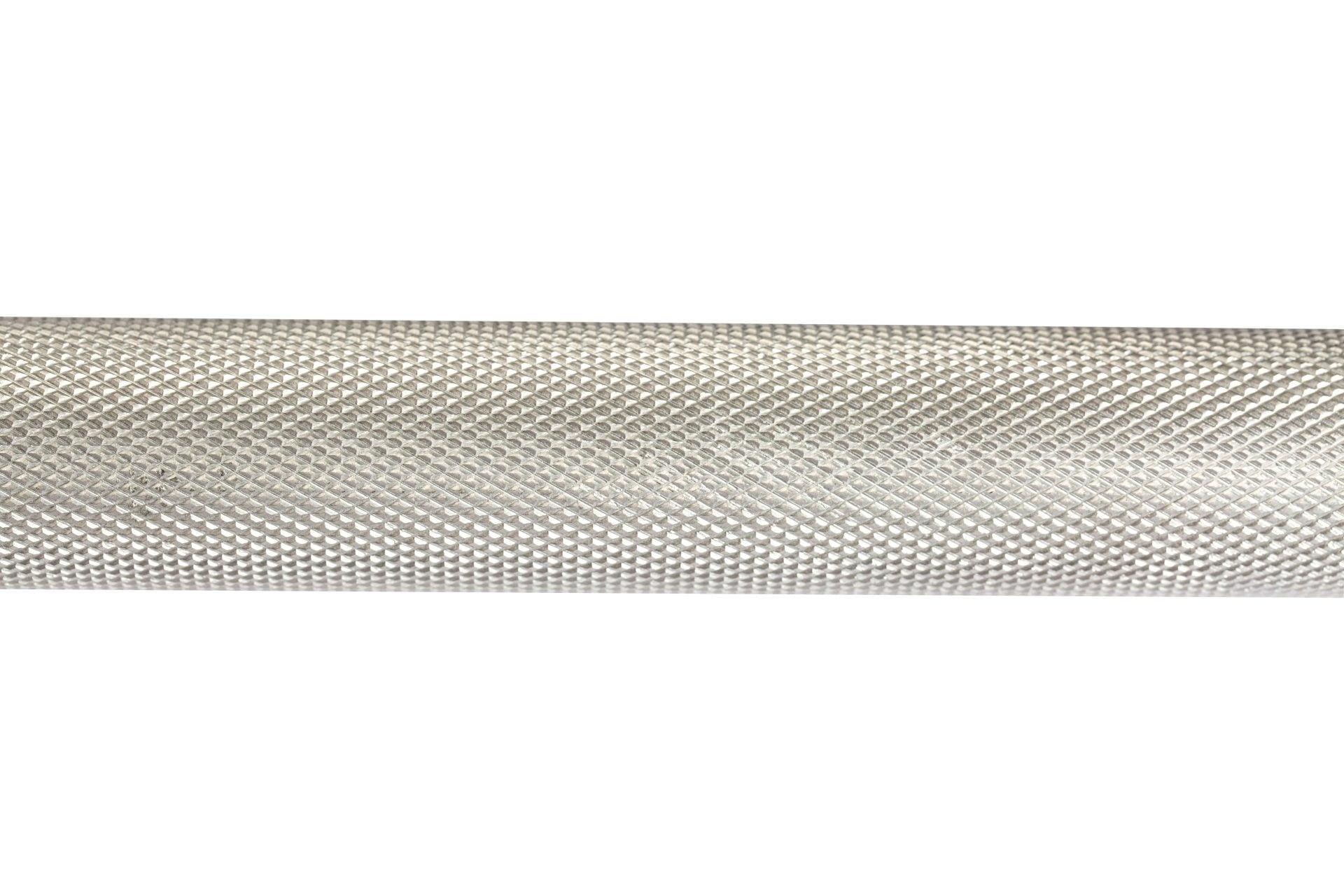 "Ultra-Lite" Aluminum Weight Bar