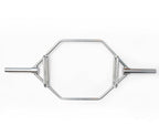 YORK® Olympic Hex Weight Bar - 45lb