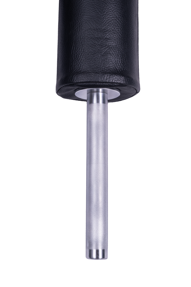 YORK® Safety Squat Bar