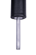 YORK® Safety Squat Bar