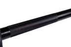 YORK® Safety Squat Bar