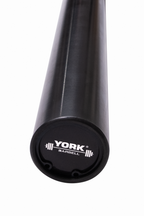 YORK® Safety Squat Bar