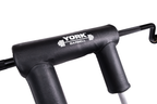 YORK® Safety Squat Bar