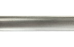 YORK® North American Chrome Olympic Training Weight Bar 28mm