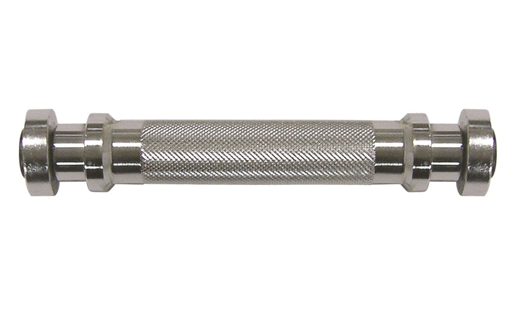 YORK® Solid Dumbbell Handles (SDH)