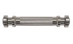YORK® Solid Dumbbell Handles (SDH)