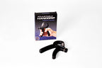 YORK® Adjustable Hand Grip