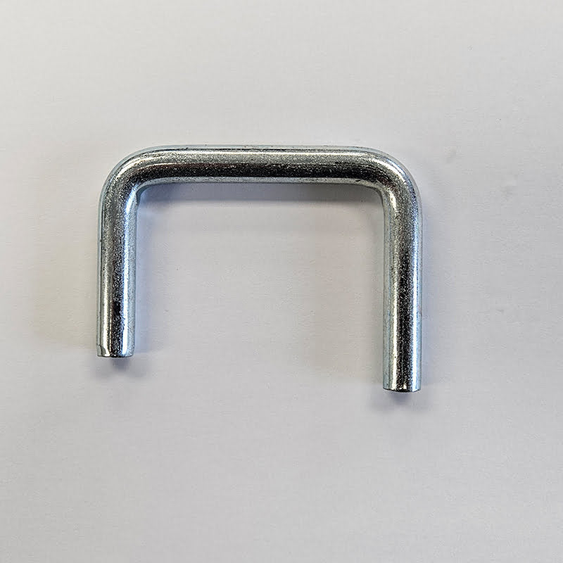 YORK 401 Gym - U Locking Pin