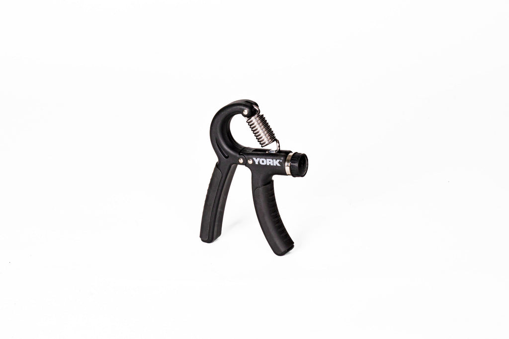 YORK® Adjustable Hand Grip