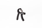 YORK® Adjustable Hand Grip