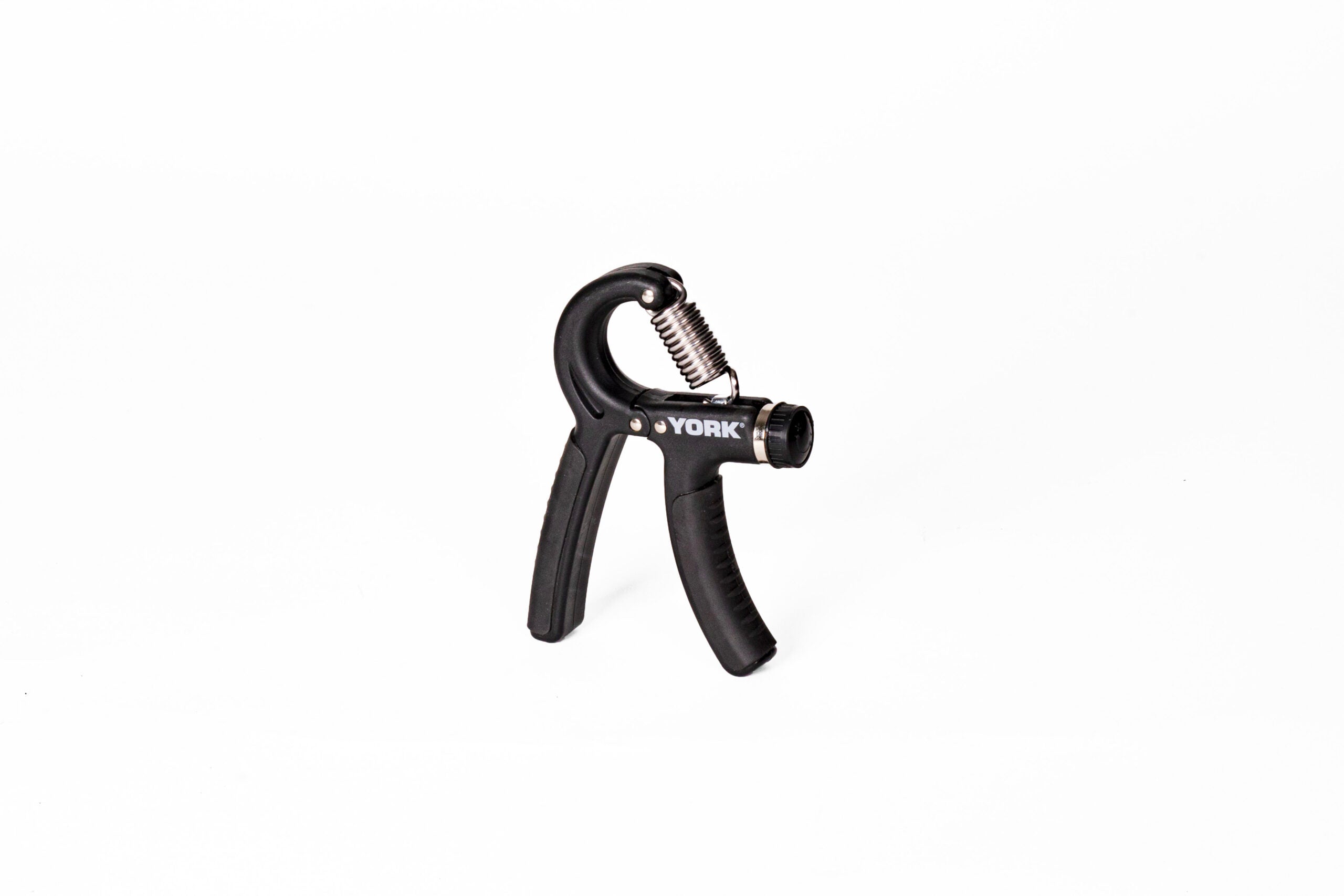 YORK® Adjustable Hand Grip