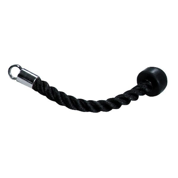 YORK® Triceps "Hammer" Rope