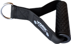 YORK® Stirrup Handle