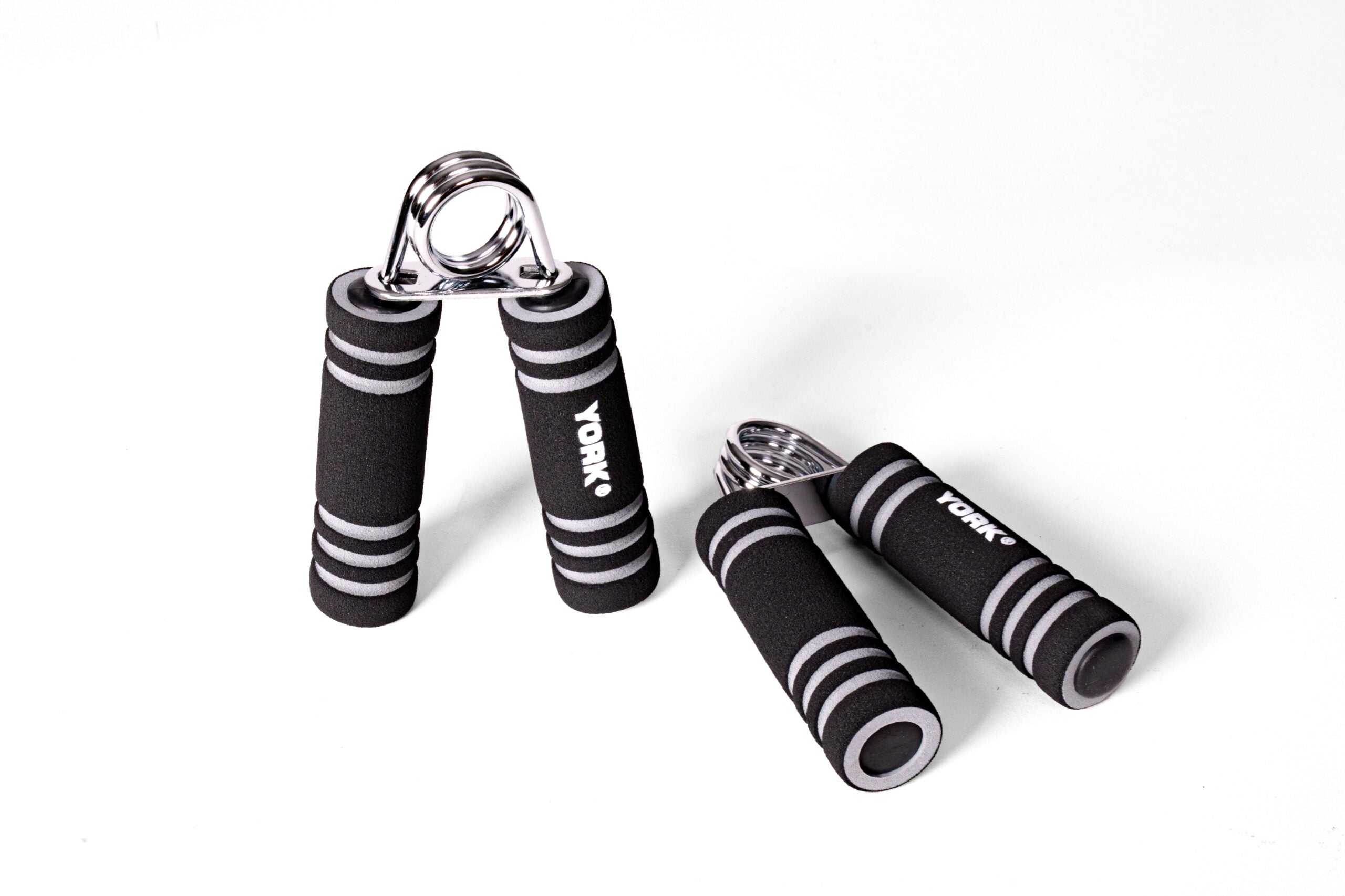 YORK® Soft Hand Grips