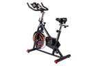 YORK® Aspire 366 Stationary Bike Flywheel