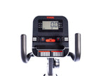YORK® Aspire Recumbent Bike Magnetic Resistance