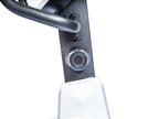 YORK® Aspire Recumbent Bike Magnetic Resistance