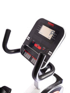 YORK® Aspire Recumbent Bike Magnetic Resistance