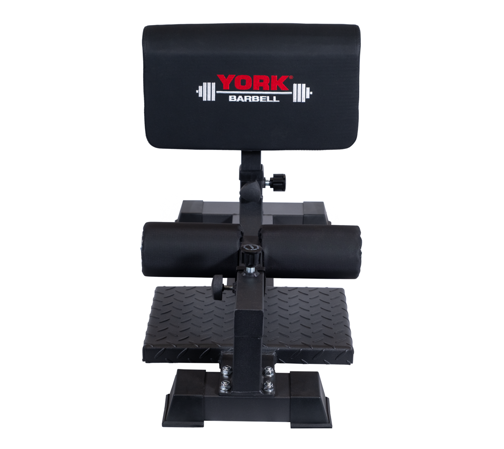 YORK® Sissy Squat