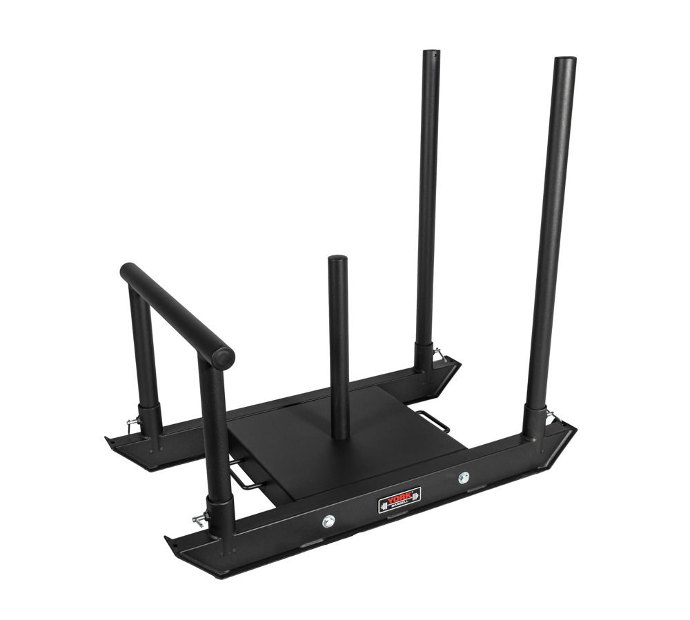 YORK® Weight Sled