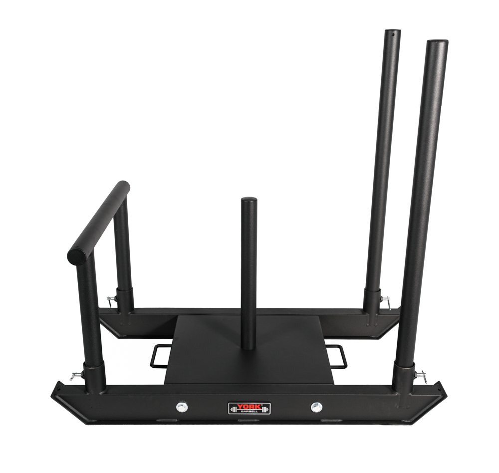 YORK® Weight Sled